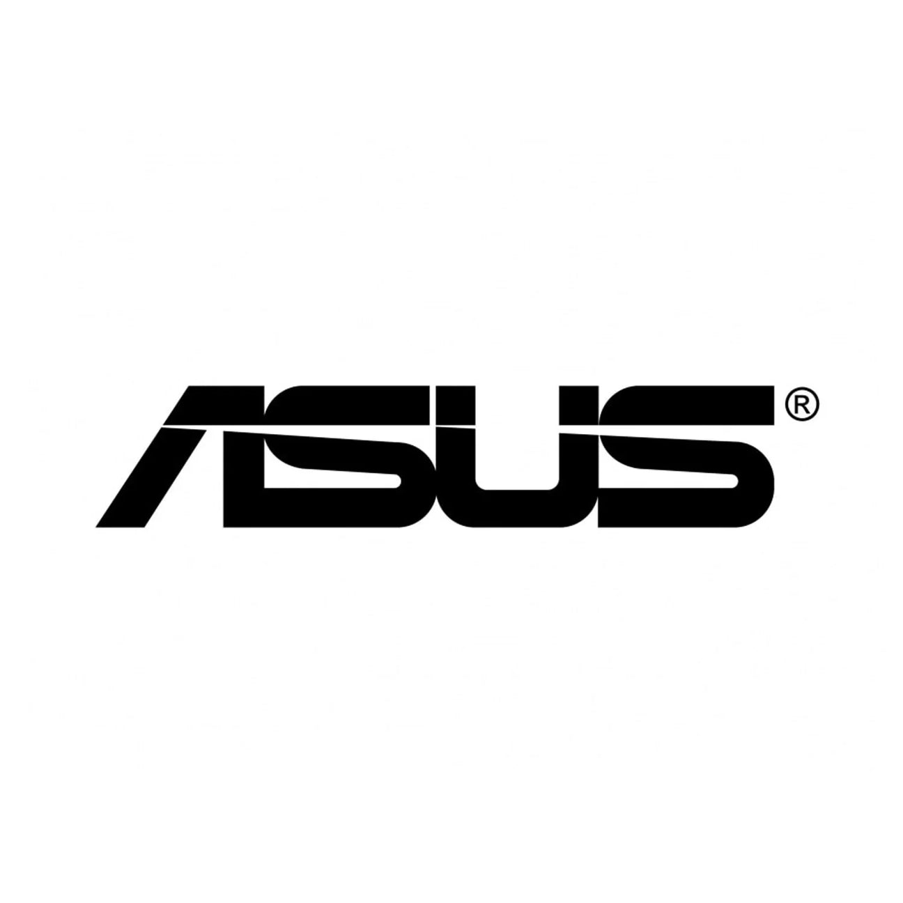 Refurbished ASUS Computers