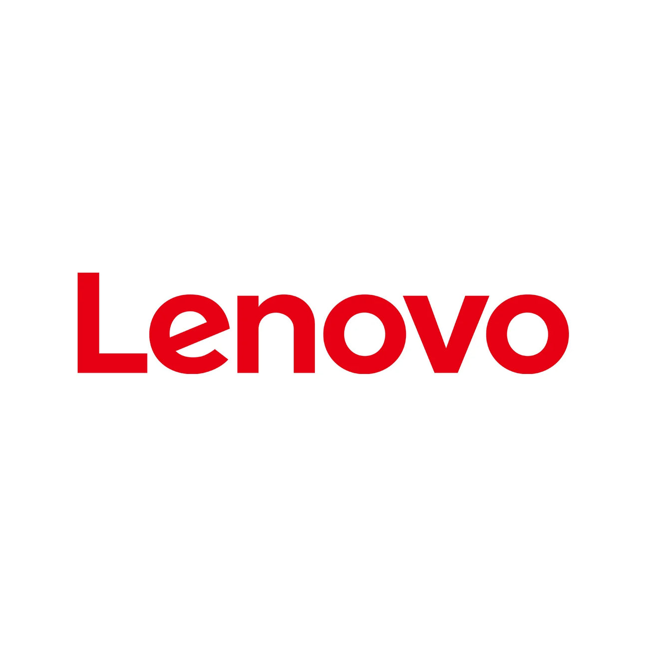 Refurbished Lenovo Computers