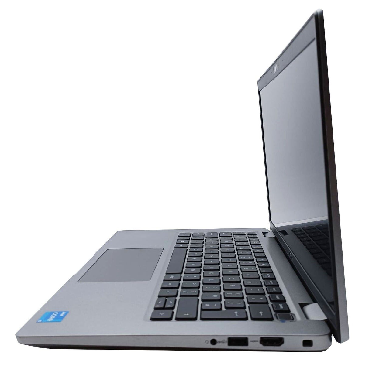 DELL Latitude 5540 Laptop i5-1335U 32GB / 5112GB NVMe Windows 11 Warranty 14"