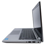 DELL Latitude 5540 Laptop i5-1335U / 32GB / 5112GB NVMe / Windows 11 Warranty
