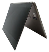 Lenovo ThinkPad X1 Titanium Gen 1  i5-1130G7 512GB 16GB CARBON MAGNESIUM 2 in 1