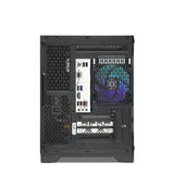 High-Performance Gaming PC | Intel Core i7-12700F Processor | 64GB RAM | RTX 4060 8GB Graphics Card | 1TB SSD Storage