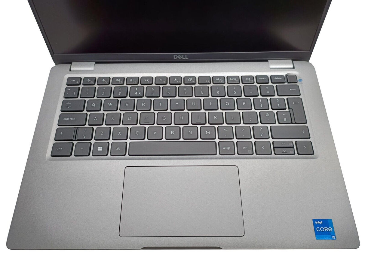 DELL Latitude 5540 Laptop i5-1335U 32GB / 5112GB NVMe Windows 11 Warranty 14"