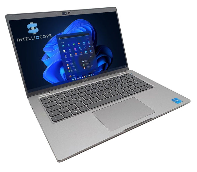 DELL Latitude 5540 Laptop i5-1335U / 32GB / 5112GB NVMe / Windows 11 Warranty