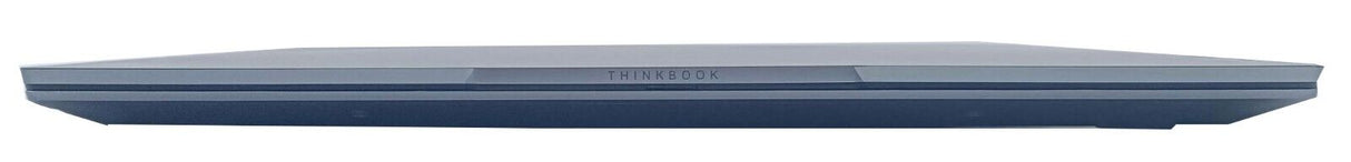 Lenovo ThinkBook 14 G4+ i5-1235U / 16GB RAM / 256GB & 512GB NVMe / Win-11 14"