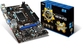High-Performance Gaming PC Bundle | Intel Core i5 Processor | 16GB, NVIDIA GTX 1650 Graphics Card | 512GB SSD and 1TB HDD Storage