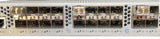 Cisco Nexus 5010 Cisco N5K-C5010P-BF V03 with N5K-M1008 Module & 2x PSU