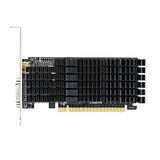 Gigabyte GeForce GT 710 GV-N710D5SL-2GL 2 GB GDDR5