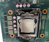Lenovo V530-22ICB V530-24ICB MotherBoard I5-9400T CPU 5B20U53690