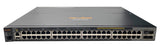 Aruba 2920-48G PoE Managed Ethernet Network Switch - J9729A